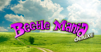 Beetle Mania